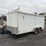 #134-•-2005-16’-pace-american-enclosed-trailer-image-1