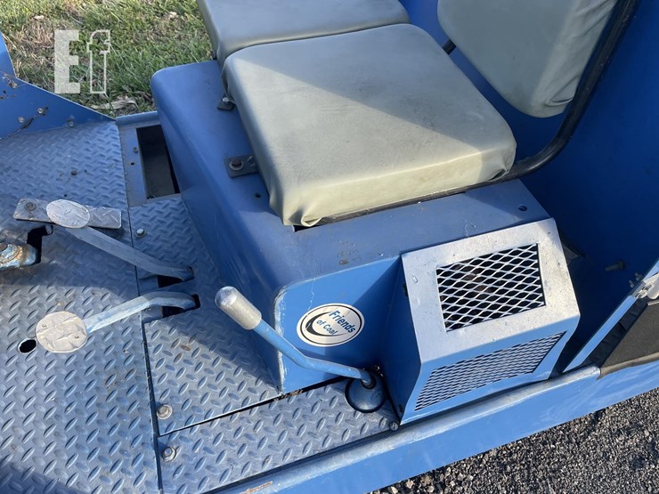 1981-kalamazoo-ah9aw-image-10