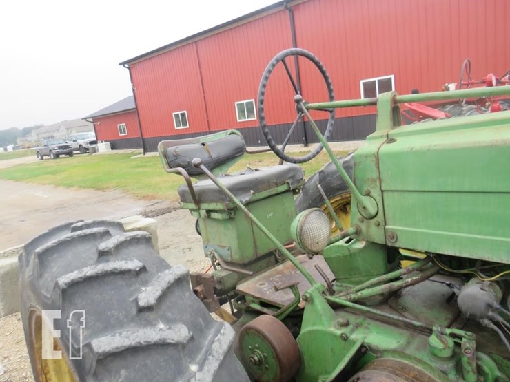 john-deere-60-image-5