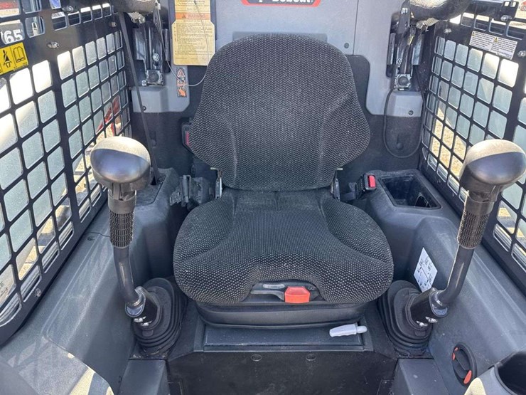 2022-bobcat-t66-image-11