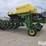 2022-john-deere-1775nt-image-7