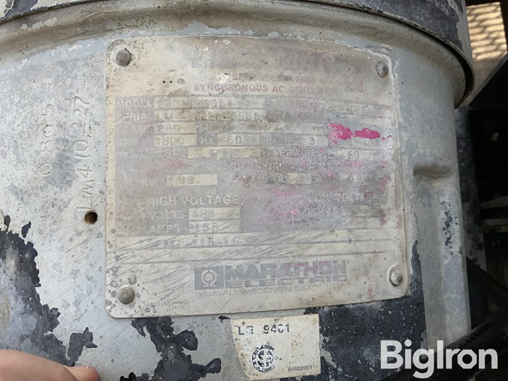 2006-iveco-f4ge0484c*d-diesel-power-unit-w/generator-image-12