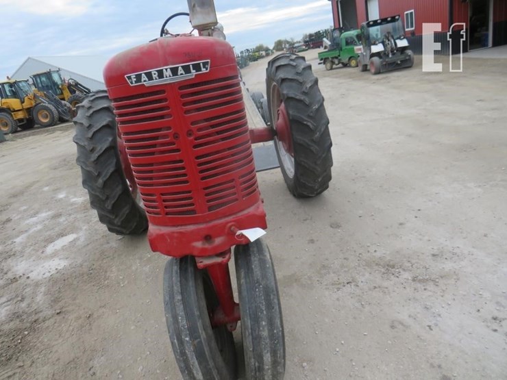 international-m-image-3