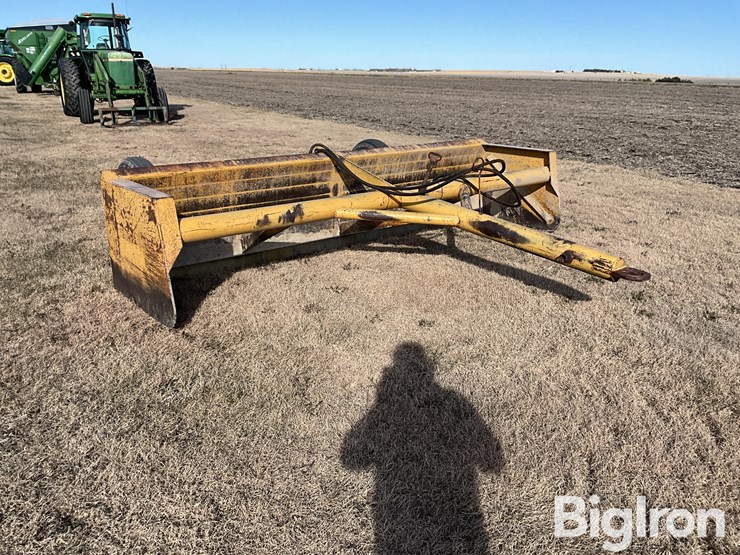 cammond-ds12fl-image-3