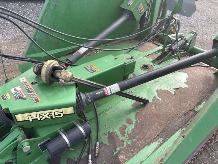 john-deere-hx15-image-19
