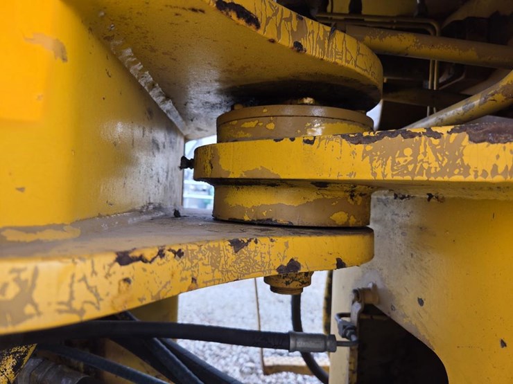 dresser-520c-image-33