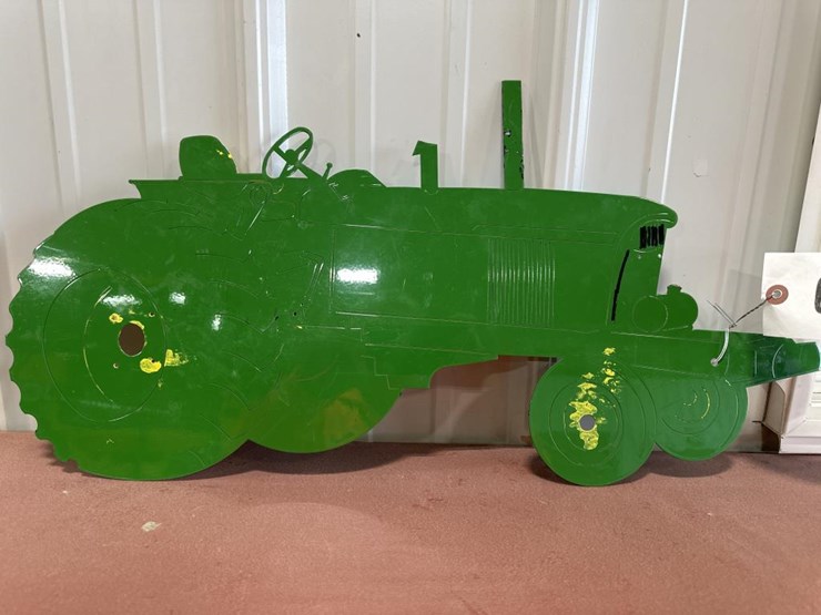 john-deere-4020-image-2