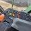 john-deere-9400-image-24
