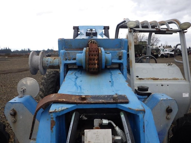 genie-gth636-image-13