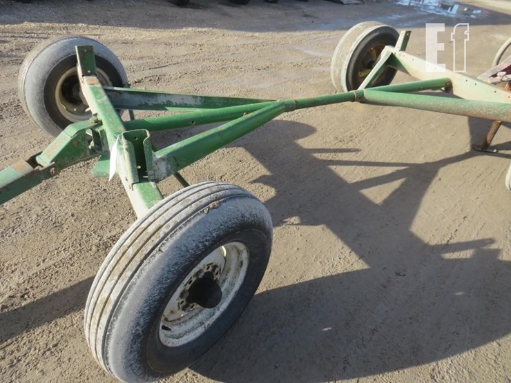 john-deere-1065-image-3