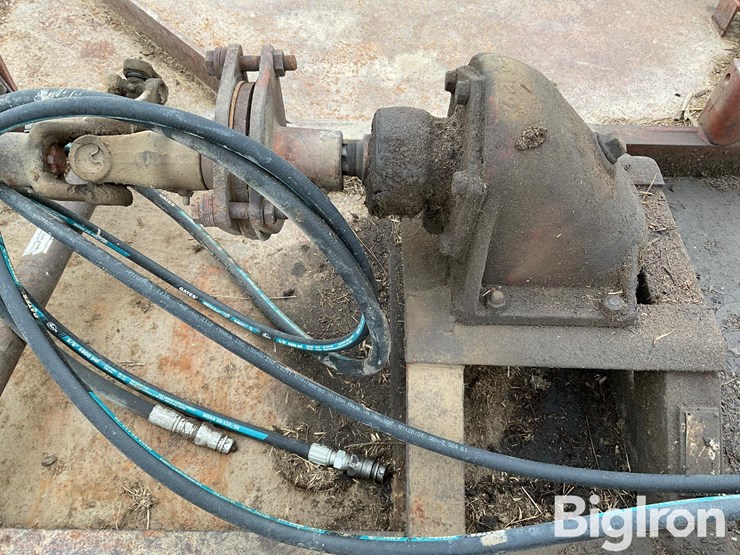 bush-hog-7'-rotary-shredder-image-10