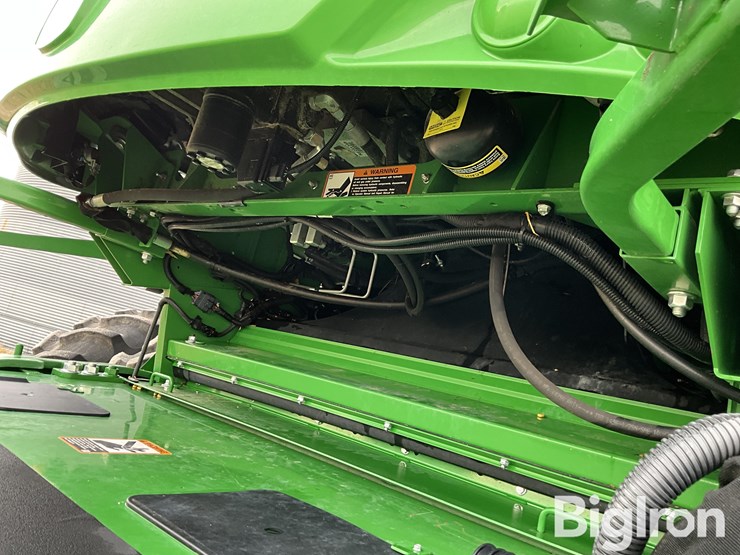 2020-john-deere-s770-image-18