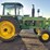 john-deere-4230-image-6