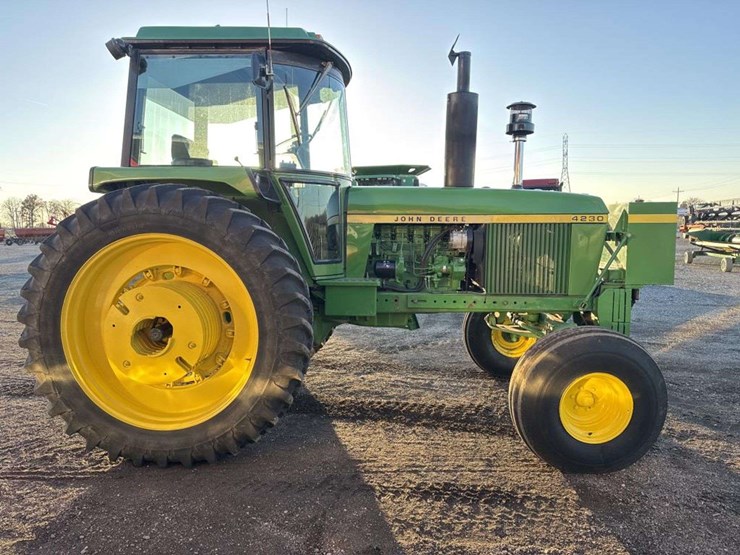 john-deere-4230-image-6