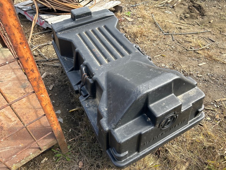 #120-•-transmission-case-image-2