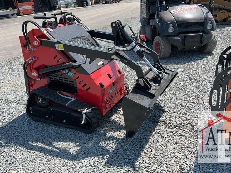 future-ft360t-image-2