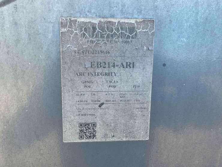 2022-powerscreen-phoenix-3300-image-11