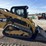 caterpillar-289d-image-6