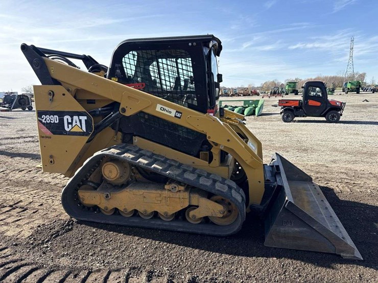 caterpillar-289d-image-6