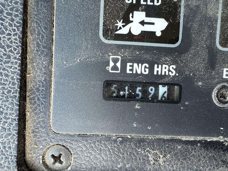 1992-case-ih-1680-image-31