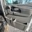 2012-chevrolet-express-van-image-49