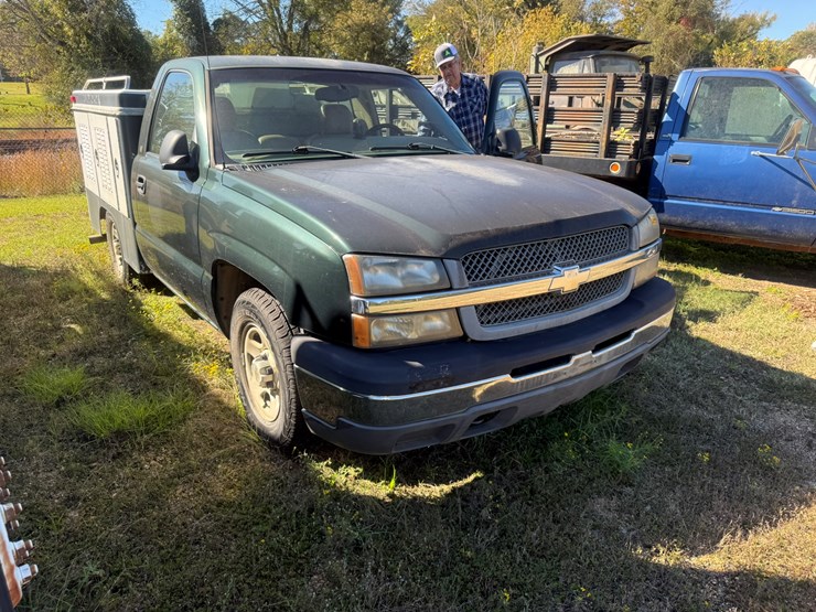 2004-link-175-image-2