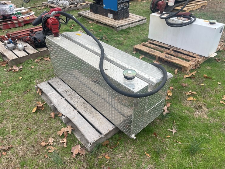 john-deere-227-image-3