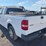 2008-ford-f-150-ext.-cab-pickup-truck-image-4