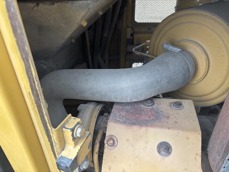 2001-caterpillar-d6r-lgp-image-24