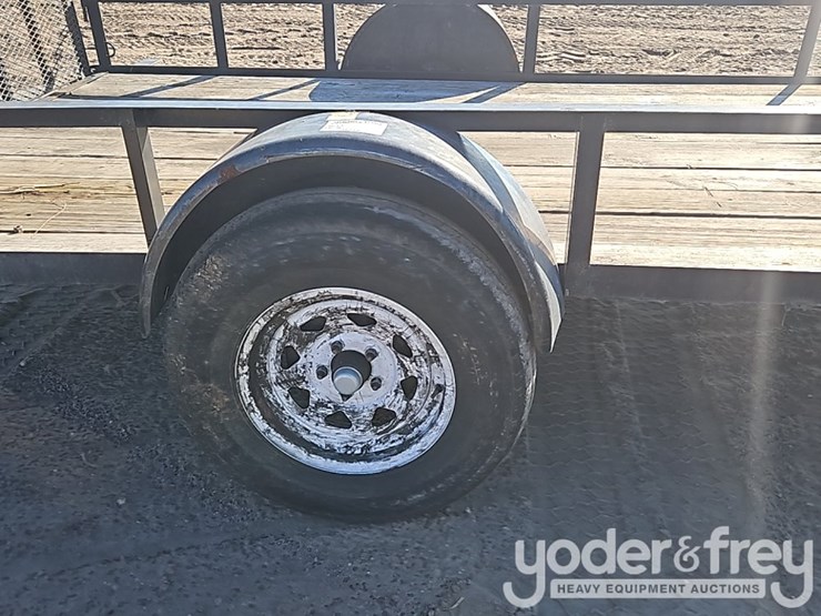 utility-3-axle-image-7