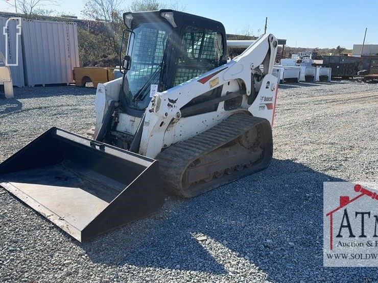2019-bobcat-t770-image-8
