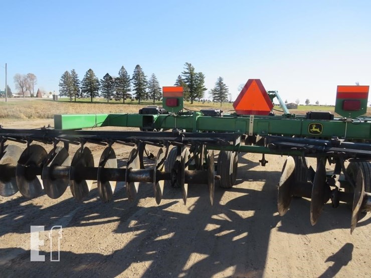 john-deere-512-image-11