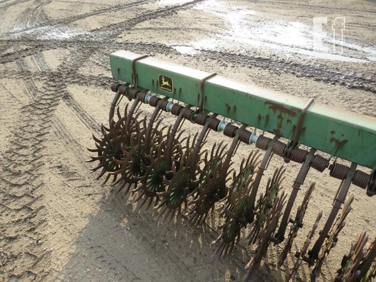 john-deere-400-image-5