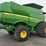 2013-john-deere-s670-image-5