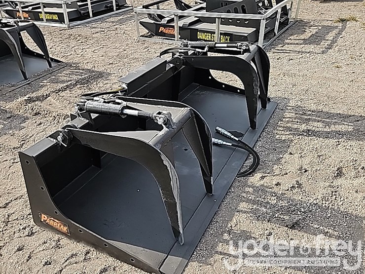 unused-pabreak-gb232-image-7