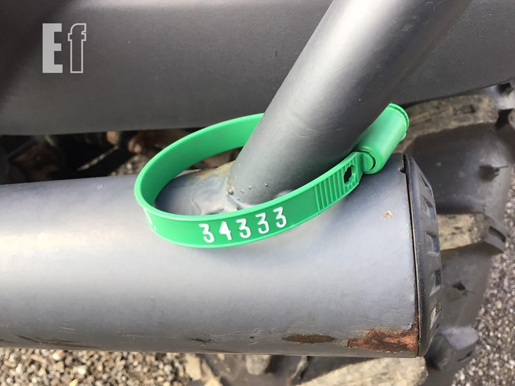 2014-kubota-rtv-x1100c-image-28