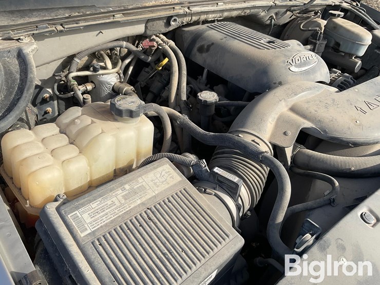 2003-gmc-yukon-xl-image-20