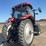 case-ih-puma-130-image-20