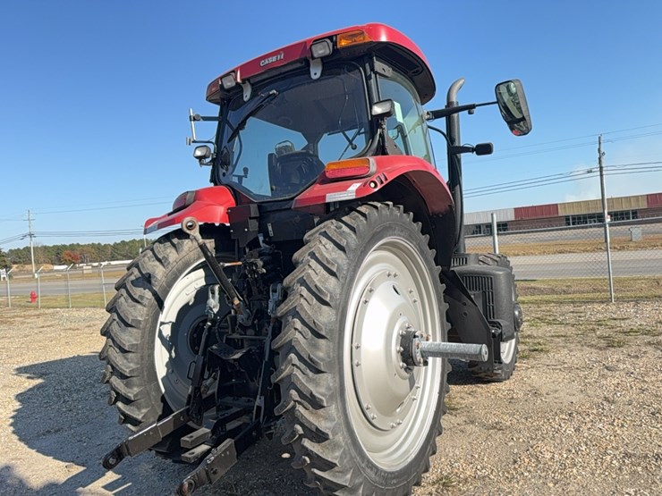 case-ih-puma-130-image-20