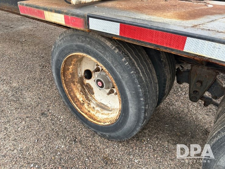 2013-neville-tender-trailer-image-23