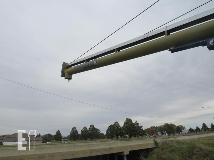 harvest-international-t862-image-6