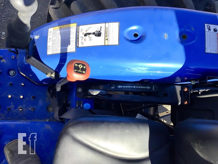 2017-new-holland-workmaster-40-image-21