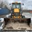 2015-jcb-3cx-image-2