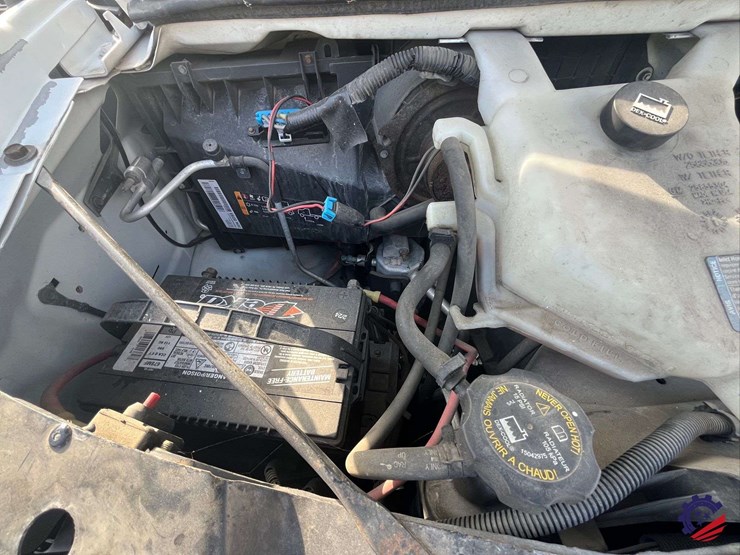 2012-chevrolet-express-van-image-45