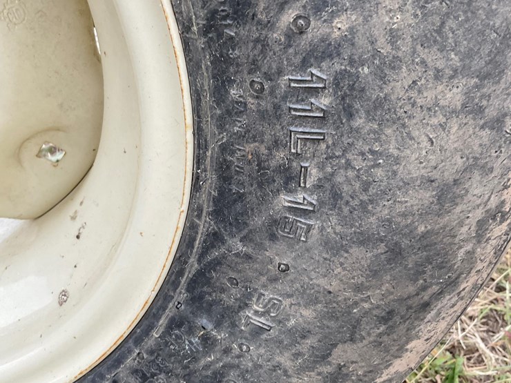 henke-/buffalo-12'-box-scraper-image-16