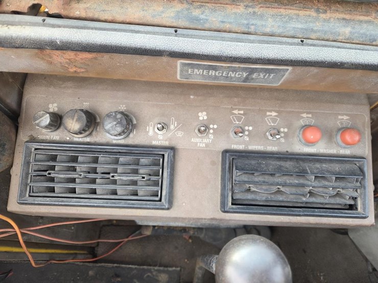 dresser-520c-image-55