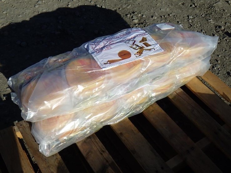 heavy-duty-ratchet-straps-2"x33'-qty.2-image-4