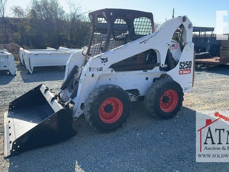 2002-bobcat-s250-image-6