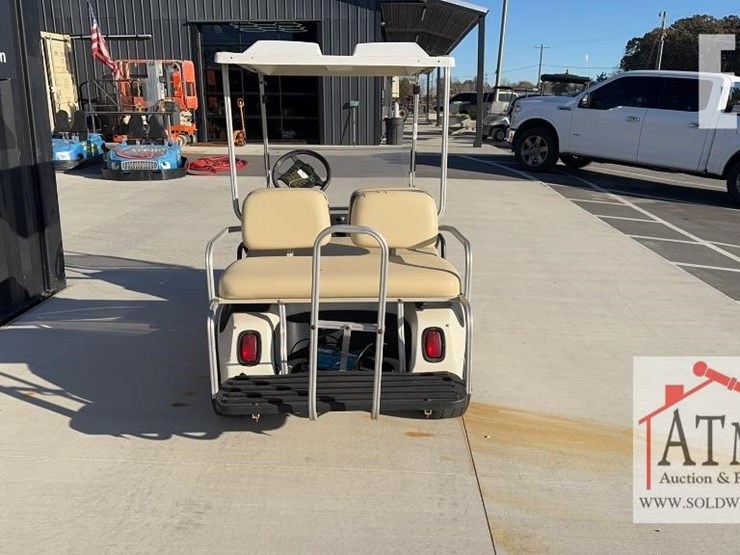 1990-club-car-ds-image-4