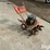 ariens-garden-tiller-image-3